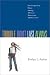Trouble Don't Last Always: Emancipatory Hope Among African American Adolescents