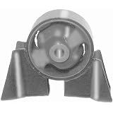 Anchor 8916 Front Mount by Anchor