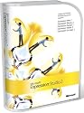 EXPRESSION STUDIO 2 MAC/WIN AE DVD