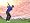 Tiger Woods PGA Tour 2007 (PC DVD)