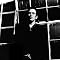 Alan Wilder