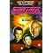 Star Trek: The Next Generation Novels (1-25)