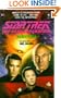 Star Trek: The Next Generation No. 17: Boogeymen