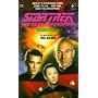 Boogeymen (Star Trek: The Next Generation)