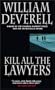 Kill All the Lawyers
