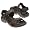 Bison/Black/Black
