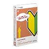 e解説シリーズ はじめてでもわかる Microsoft Office PowerPoint 2007 教室