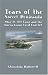 Book Tears of the Sweet Peninsula: May 25, 1997 Coup and the Sierra Leone Civil Conflict
