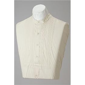 Frontier Style Gambler Shirt by Men's L/S Button Shirts