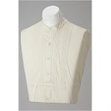 Frontier Style Gambler Shirt by Renton Western Wear