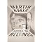History-writing as Art: Part 2