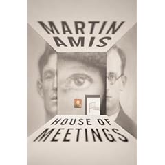 House of Meetings