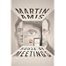 House of Meetings