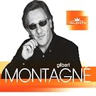 Talents : Gilbert Montagn�