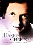 Harry Chapin - Rockpalast Live