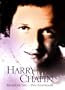 Harry Chapin: Rockpalast Live