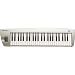 MusicalInstruments: Small picture for Miditech MIDIStart 2 USB 49 Key Controller