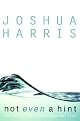 Sex Is Not the Problem (Lust Is): Sexual Purity in a Lust-Saturated World