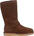 UGG Australia Women's Sutter Casual Boot Toast 7 M US