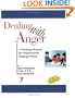 Dealing With Anger: A Training Manual for Professionals Helping Women
