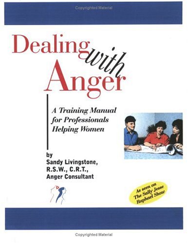 Professional Training