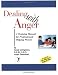 Book Dealing With Anger: A Training Manual for Professionals Helping Women