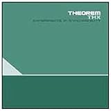 Thx Experiments In Synchronic
