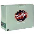 Timothy`s World Coffee Earl Grey Tea, K-Cups for Keurig Brewers, 24-Count Boxes (Pack of 2)