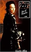 Ace of Hearts (Black Lace Series)