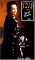 Ace of Hearts (Black Lace Series)