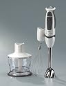 Braun Multiquick MR6550 M CA Hand Blender