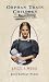 Books : Lucy's Wish (Orphan Train Children)