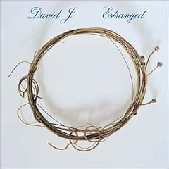 Estranged