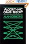 Algorithmic Graph Theory