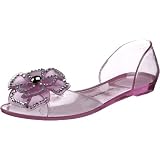 Chinese Laundry Womens Starry Nite Sandal
