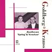 Sonates Pour Violon Et Piano