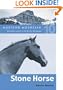 Stone Horse (Mustang Mountain Series)