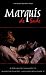 Marquis de Sade