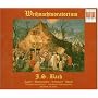 Weihnachtsoratorium (Gesamtaufnahme)