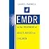EMDR in the Treatment of Adults Abused as Children (Norton Professional Books)