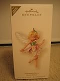 Hallmark