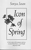 Icon of Spring