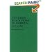 The Early Black Press in America, 1827 to 1860: (Contributions in Afro-American and African Studies)