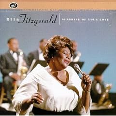 [Image: 41J683TYN8L._SL500_AA240_.jpg]