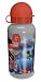 Spearmark Power Rangers Ali Bottle
