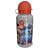 Spearmark Power Rangers Ali Bottle