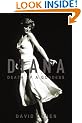 Diana: Death of a Goddess