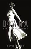Diana : death of a goddess