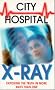 X-ray (City Hospital)