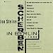 Die besten deutschen Platten aller Zeiten